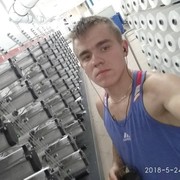  ,  , 26