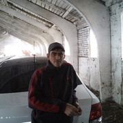 ���������� ���������, ���� ������� Aleks, 38 ���, ������������ ��� ������, ����� � ���������, c�������� ���������