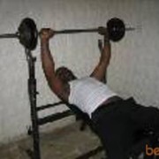 ���������� ������, ���� ������� Freddy, 46 ���, ������������ ��� ����� � ���������, c�������� ���������