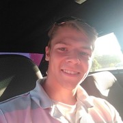 ���������� �����, ���� ������� �������, 29 ���, ������������ ��� ������, ����� � ���������, c�������� ���������