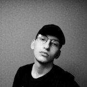 ���������� �������, ���� ����� Alan, 23 ����, ������������ ��� ������, ����� � ���������