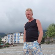  ,   , 56 ,   