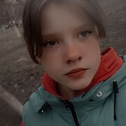 ���������� ������, ���� ������� ����, 26 ���, ������������ ��� ������, ����� � ���������