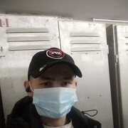  ,    , 32 ,     , c 