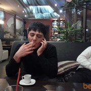  ,   Alik, 34 ,   