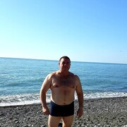 ���������� ������ ��������, ���� ������� �������, 57 ���, ������������ ��� ������, ����� � ���������, c�������� ���������