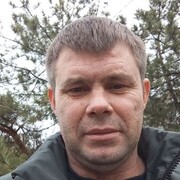  ,  , 42
