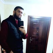 ���������� ���������, ���� ������� �����, 40 ���, ������������ ��� ������, ����� � ���������, ���������