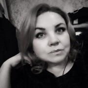 Знакомства Елово, девушка Татьяна, 31