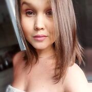  ,   , 24 ,   ,   , 