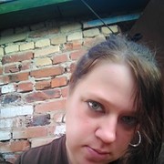 ���������� �������, ���� ������� �������, 35 ���, ������������ 