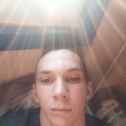  ,   , 26 ,   ,   , c 