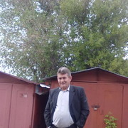 ���������� ���������, ���� ������� ��������, 62 ����, ������������ ��� ������, ����� � ���������, c�������� ���������