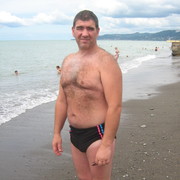  ,   , 55 ,   