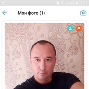  ,   ILYAS, 41 ,   ,   , c 