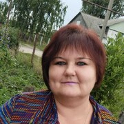  ,   , 49 ,   c 