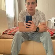 ���������� �����-���������, ���� ����� ���������, 22 ����, ������������ ��� ������, ����� � ���������