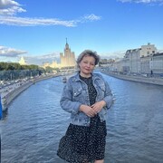  ,   Tatyana, 52 ,   c 
