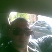 ���������� ����, ���� ������� ������, 38 ���, ������������ ��� ������, ����� � ���������, c�������� ���������