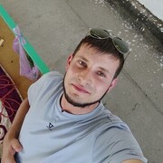 ���������� ������, ���� ������� �������, 30 ���, ������������ ��� ������, ����� � ���������, c�������� ���������