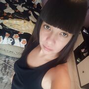  ,   , 37 ,   c 