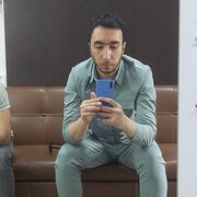  ,   Ali, 33 ,   ,   