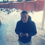  ,   , 34 ,   ,   