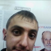 ,   , 34 ,   
