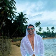  ,   Ramil, 38 ,   ,   