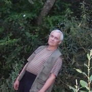 ,   , 61 ,     , c 