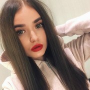  ,   Marina, 29 ,   ,   , c , 
