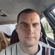  ,  , 33