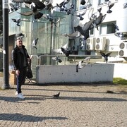 ���������� ����, ���� ������� �����, 32 ����, ������������ ��� ������, ����� � ���������, c�������� ���������