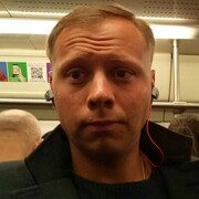 ���������� ������, ���� ������� ������, 35 ���, ������������ ��� ������, ����� � ���������