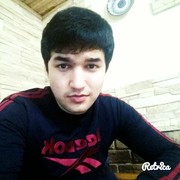 ���������� ������, ���� ������� ���, 34 ����, ������������ ��� ������, ����� � ���������, c�������� ���������