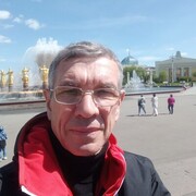  ,   , 70 ,   c 