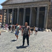 ���������� ������, ���� ������� Irakli, 38 ���, ������������ ��� ������, ����� � ���������