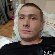 ���������� ���������, ���� ������� �������, 27 ���, ������������ ��� ������, ����� � ���������