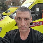 ���������� ��������, ���� ������� �������, 45 ���, ������������ ��� ������, ����� � ���������, c�������� ���������