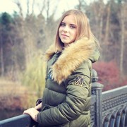  ,   Elena, 30 ,   ,   , c 