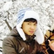  ,   Janybek, 32 ,   