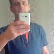   ,   Aleksey, 45 ,  