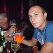  ,   , 42 ,     , c 