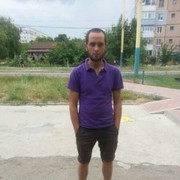  ,   , 35 ,     , c 