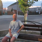  ,   , 54 ,   