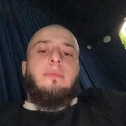 ���������� ������, ���� ������� ������, 28 ���, ������������ ��� ������, ����� � ���������