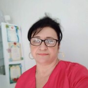 ���������� ���������, ���� ������� ��������, 58 ���, ������������ 