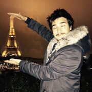 ���������� ���������, ������� Aurum, 38