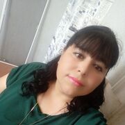  ,   , 45 ,   c 