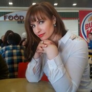 -,   , 37 ,   ,   